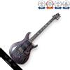 PRS (Paul Reed Smith) Chitarra PRS Custom 24 Mango Limited Edition Violet SN0421179
