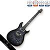 PRS (Paul Reed Smith) Paul Reed Smith PRS 2025 Custom 24-08 Purple Mist Chitarra elettrica, 24 tasti