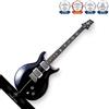 PRS (Paul Reed Smith) Chitarra elettrica PRS Santana Retro Custom Color SN.0413106 da collezione