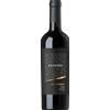 Devoto Appassimento Puglia IGT 2025 - Devoto - Formato: 0.75 l