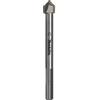 Makita Punta per vetro, 12 mm x 96 mm, punta in carburo D-78477