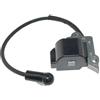CVFDCCD Misura for McCulloch Artigiano Motosega CS330 CS360 CS360T CS370 CS400 CS400T CS420T CS42S 545115801 583944903 Modulo Bobina di Accensione