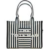 MARC JACOBS THE LARGE TOTE