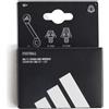 ADIDAS Tacchetti Adidas di ricambio Soft Ground