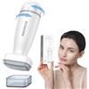 SWORCHI Derma Stamp Dermastamp Regolabile 0-2.0mm Dermapen (derma stamp 2)