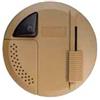 RELCO VARIALUCE DIMMER PER LAMPADE LED DIMMERABILI ED ALOGENE COLORE PAGLIERINO