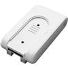 EIISPQ Batteria Sostitutiva G9 G10, Batteria Ricaricabile Agli Ioni Di Litio Da 25,2 V 12000 MAh, Compatibile Con Mijia L'aspirapolvere Wireless, Accessorio For Aspirapolvere Ad Alta Capacità(12000mah)