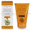L'ERBOLARIO Crema solare acceleratrice SPF 15