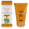 L'ERBOLARIO Crema solare SPF 30
