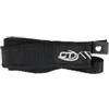 Climbing Technology STRAP FOR ALTA VIA