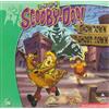 Scooby-Doo: Showdown in Ghost Town (輸入版)