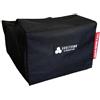 Honeycomb Aeronautical Honeycomb Dust Cover | Copertura antipolvere per Alpha Flight Control e Bravo Throttle Quadrant | Copertura per accessori di simulazione di volo [video game] [video game] [video game] [video game]