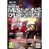 Just For Games Rescue: Missions d'urgence - [Edizione: Francia]