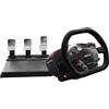 Thrustmaster TS-XW Racer Sparco P310 Competition MOD para PC/Xbox One