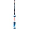 Bosch A931S Aerotwin+ Bosch A281H