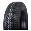 CONTINENTAL 235/55 R18 100V 4 Stagioni Auto Compatibilità con VW TIGUAN 5N TIGUAN AD1, TOYOTA RAV 4 III ACA3, ACE, ALA3, GSA3, ZSA3, KIA SPORTAGE SL, CHEVROLET CAPTIVA C100, C140