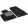 MTM SP-11150 Tappetini su Misura in Velluto per Ford Courier Transit Van 2024>