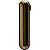 DCW éditions - Lampada da parete ISP - Oro - Ottone lucido - Designer Ilia Potemine