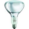 Flos - Lampadina LED E27 Luminator - Bianco - Vetro