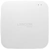 LANCOM Systems Access point LANCOM Systems LX-7300 9300 Mbit/s Bianco Supporto Power over Ethernet (PoE) [Lancom_ 61893]