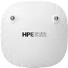 Aruba Access point Aruba AP-504 (RW) 1774 Mbit/s Bianco Supporto Power over Ethernet (PoE) [R2H22A]