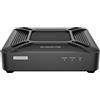 Synology VS600HD server di monitoraggio rete Gigabit Ethernet [VS600HD]
