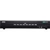 ATEN CS1148DP - PSS PP v3.0 Compliant TASTIERA TEDESCA [CS1148DP-AT-G]
