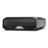SanDisk Hard disk esterno SanDisk G-DRIVE PROJECT disco rigido 12 TB 7200 Giri/min USB tipo-C 3.2 Gen 2 (3.1 2) Grigio [SDPHG1H-012T-MBAAD]