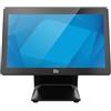 Elo Touch Solutions I-Series E705229 All-in-One PC Intel® Celeron® 7305L 39,6 cm (15.6") 1920 x 1080 Pixel screen All-in-one 8 GB DDR5-SDRAM 128 SSD Wi-Fi 6 (802.11ax) Nero [E705229] SENZA SISTEMA OPERATIVO