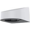 Axis TP3005-E Wall Mount - Warranty: 60M [03008-001]