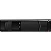 Lenovo 4XB7A14104 disco rigido interno 12 TB 7200 Giri/min 3.5 (LENOVO HDD 12TB 7.2K SAS 12Gb/s 3.5'') [4XB7A14104]