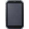 Cyrus Tablet Cyrus CT1 XA 4G Mediatek LTE-FDD 64 GB 20,3 cm (8") 4 Wi-Fi (802.11n) Android 9.0 Nero