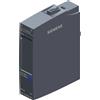 Siemens 6ES7134-6GD01-0BA1 modulo I/O digitale e analogico [6ES7134-6GD01-0BA1]