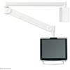 Neomounts Supporto a parete per monitor medicali [FPMA-HAW100HC]