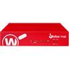WatchGuard Firewall hardware WatchGuard Firebox T145 firewall (hardware) 1U 0,71 Gbit/s [WGT145001]