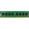 Kingston Technology ValueRAM KVR32N22D8/32 memoria 32 GB 1 x DDR4 3200 MHz [KVR32N22D8/32]