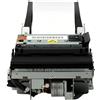 Star Micronics SK1-211 203 x DPI Cablato Termica diretta Stampante POS [37963754]