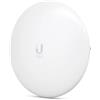 Ubiquiti UISP Wave Nano Bianco [WAVE-NANO]