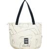 Anekke Borsa da mare Sophia