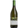SARACCO Moscato d'asti dop