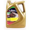 Albri S.r.l. ENI I-SINT MS 5W30 LT. 4