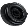 STARK SKSS-0670128 Supporto ammortizzatore Anteriore Anteriore bilaterale con cuscinetto a sfere Compatibilità con CITROËN C4 II B7