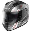 NOLAN CASCO N60-6 WHEELSPIN 058 M