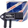 Bosch 0281006082 SENSORE DI PRESSIONE