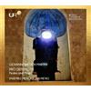 Giovanni Battista Mar Giovanni Battista Martini: Pro Defunctis: Psalms and (CD)