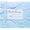 Carlos Berlanga Impermeable (CD)