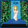 The Vines Wicked Nature (CD) Album