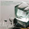 Fioravanti The Cube (CD)