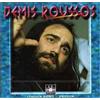 Demis Roussos Morning Has Broken (CD)