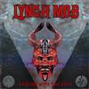 Lynch Mob Dancing With the Devil (CD) Album
